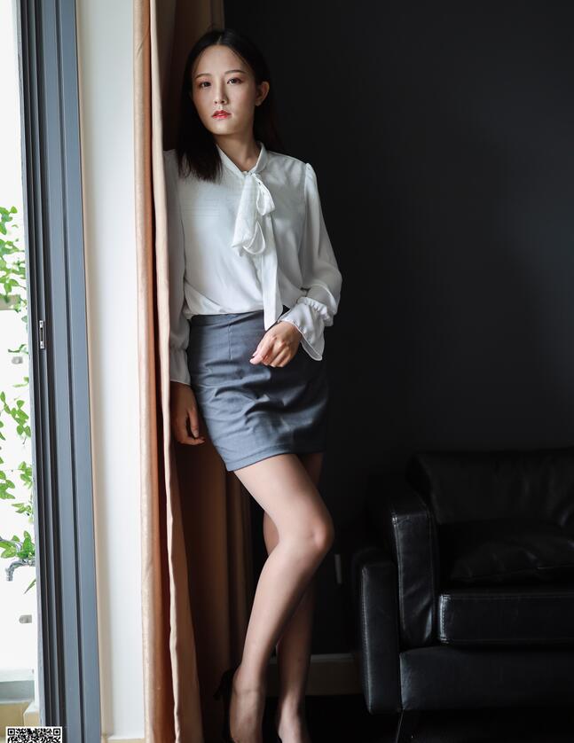 日本熟妇乱妇熟色A片在线观看-亚洲 欧美 校园 春色 小说 - 小鸡AV亚洲色欲色欲WWW在线丝