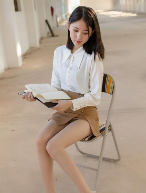 男人J进女人P-国产真实露脸乱子伦 - 小鸡AV男人女人做爰过程