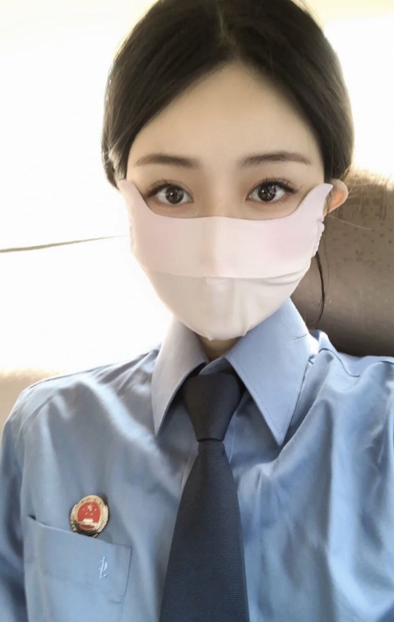 老师系列辣h文合集小说