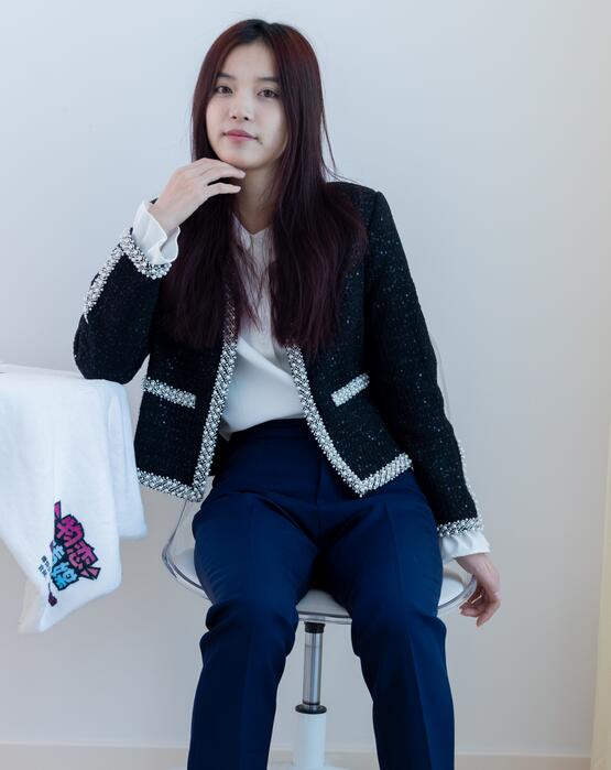 久久伊人免费视频-日本边吃奶边做爽视频 - 小鸡AV高清一级淫片a级中文字幕