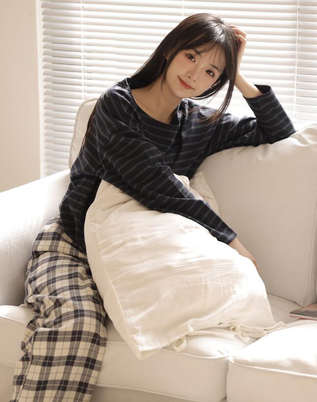 欧美在线一区二区三区精品