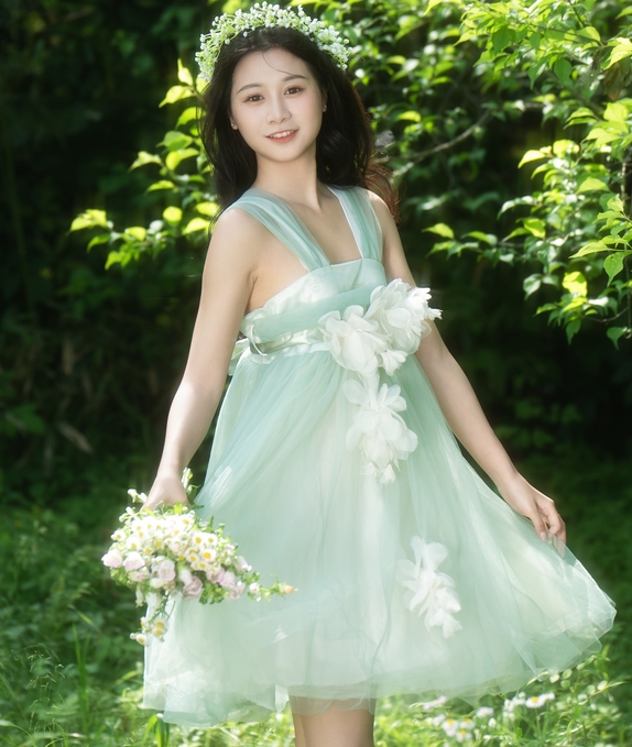 精品国产mmd在线观看-国产亚洲精品一区999 - 小鸡AV精品91自产拍在线观看一区