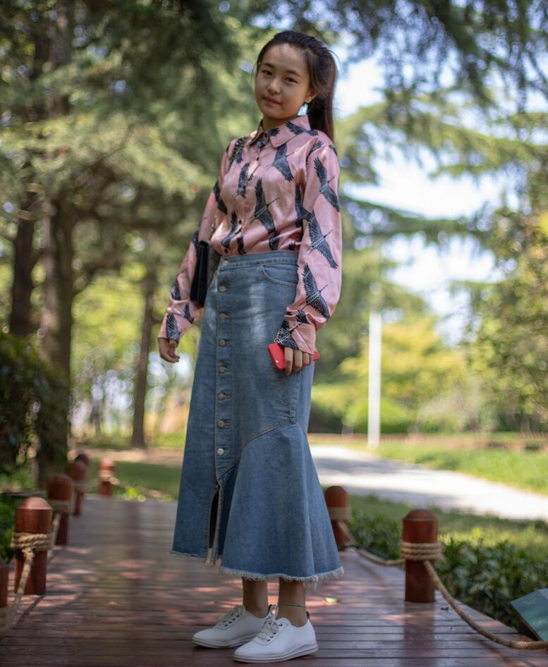 男男好爽再深一点漫画-午夜影院在线观看 - 小鸡AV在线免费观看毛片网站