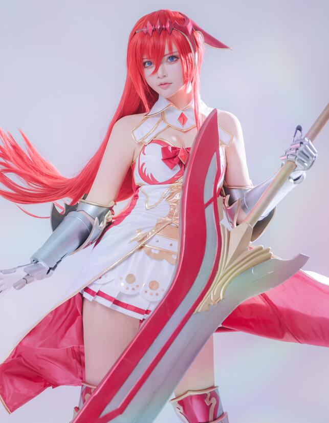 国产精品高清一区二区人妖-夜色毛片永久免费 - 小鸡AV**a毛片高清免费看