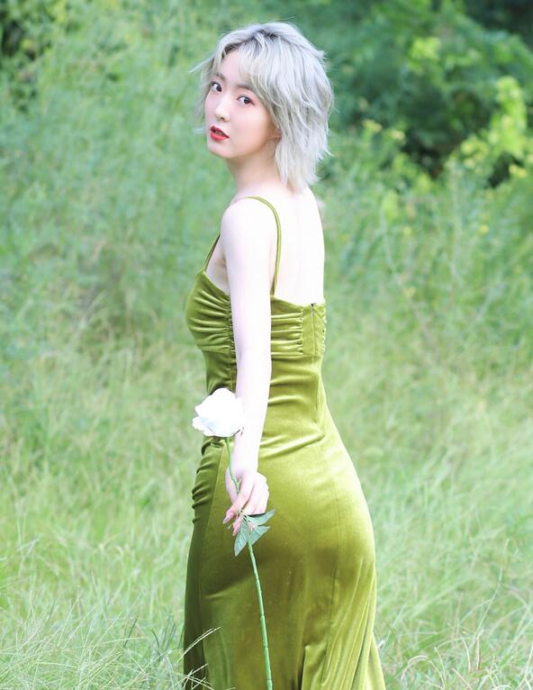 在教室伦流澡到高潮H爽视频-抽插丰满欲仙欲死 - 小鸡AV极品少妇被扒开双腿躁出白小说