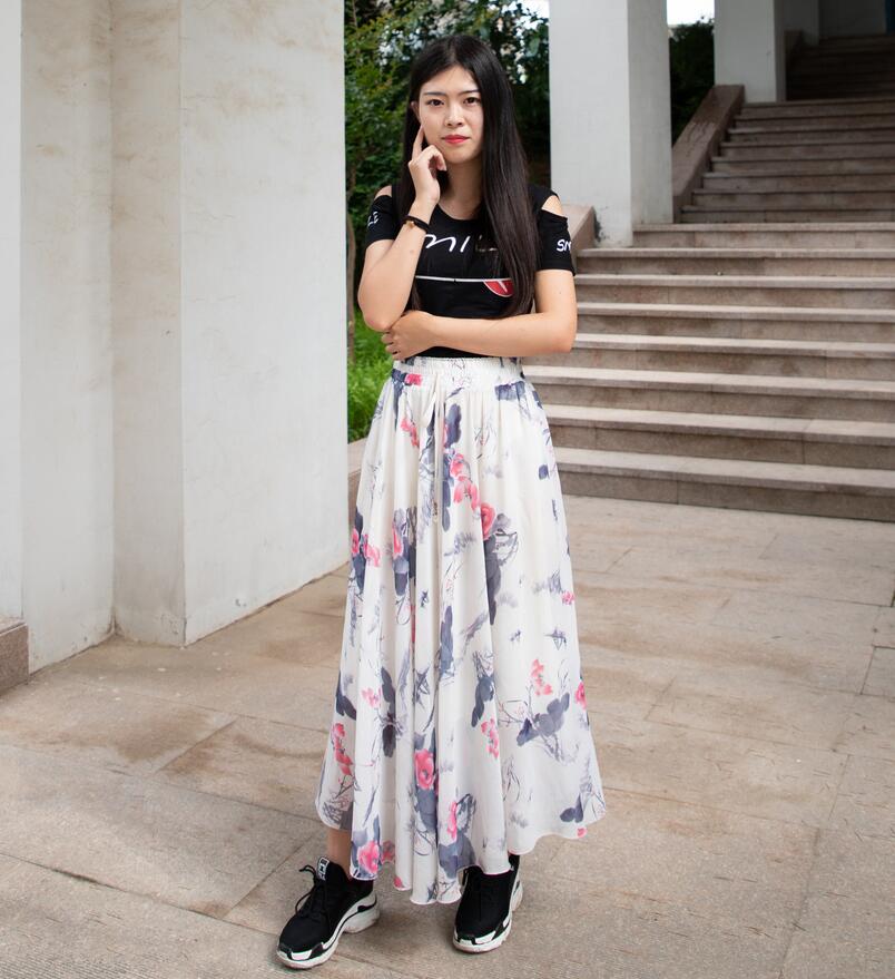 色欲AV亚洲永久无码精品麻豆-三级黄线在线播放爱情 - 小鸡AV小和尚把荫蒂添的好舒视频