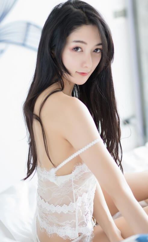 美妇紧致吞吐粗长巨物-漂亮的保姆6在线观看中文 - 小鸡AVwww.久艹