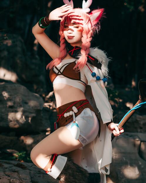 一二三四观看视频社区在线-无套内谢少妇毛片A片AV - 小鸡AV欧美不卡视频一区发布