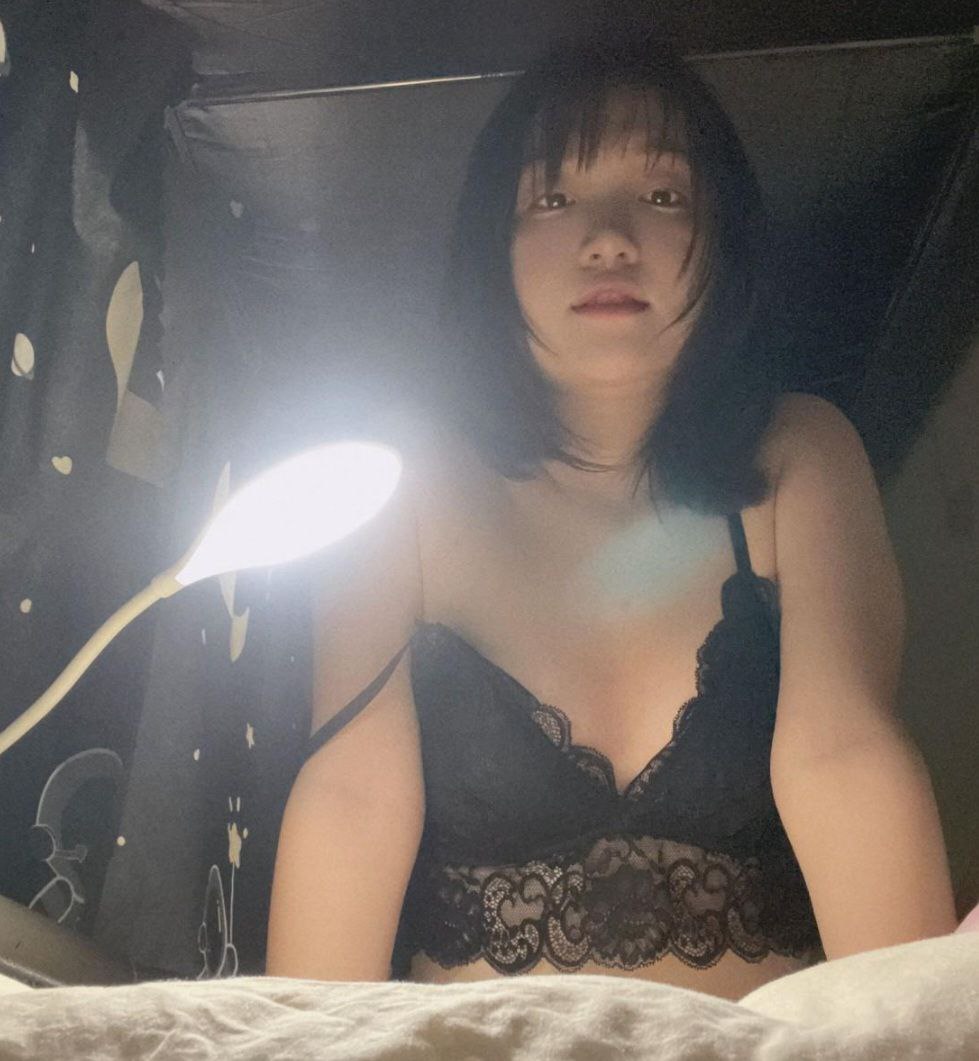 男gv纯肉免费视频-(H)肉小黄文 - 小鸡AV免费又黄又爽又大又色樱花