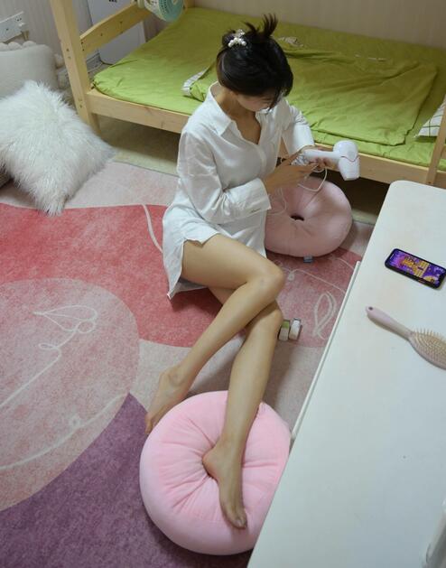 唐舞桐好湿好爽好紧好大