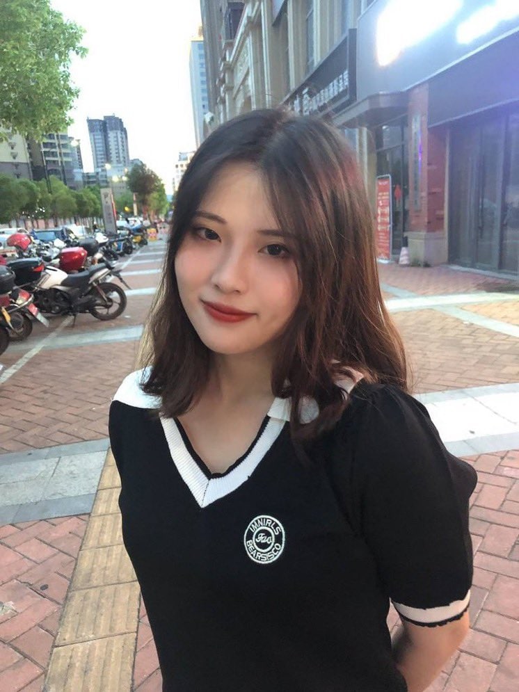 欧美黑人猛性暴交