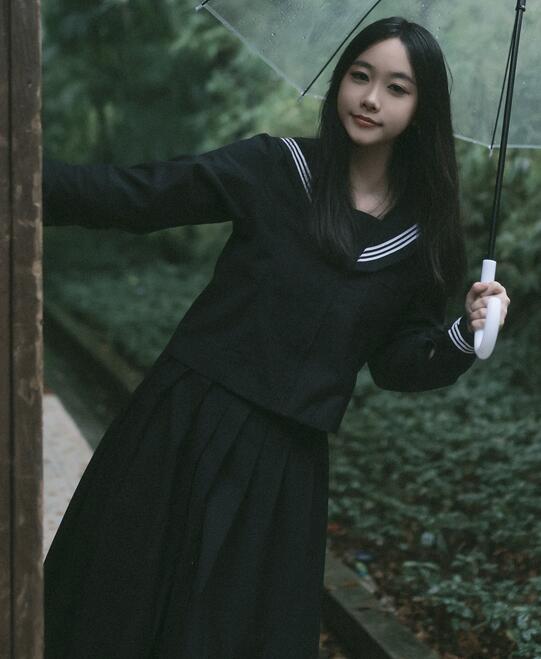 久久福利免费视频-欧美视频一区二区三区精品 - 小鸡AV日韩在线一区高清在线