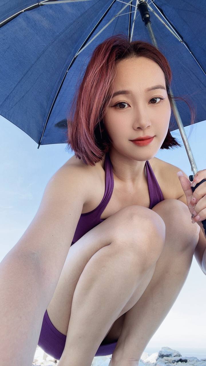 国产精品69福利视频-被强行糟蹋H - 小鸡AV东京热男人aV天堂