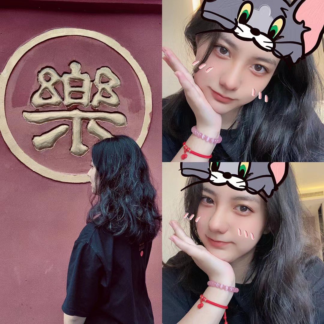 国产日韩免费-一级片播放器 - 小鸡AV在线看黄色网址