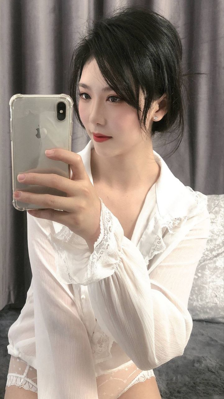 顶级毛片在线手机免费看-国产精品黄在线观看免费软件 - 小鸡AV久久黄视频