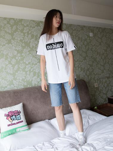 99久视频-久久精彩视频 - 小鸡AV火焰风暴