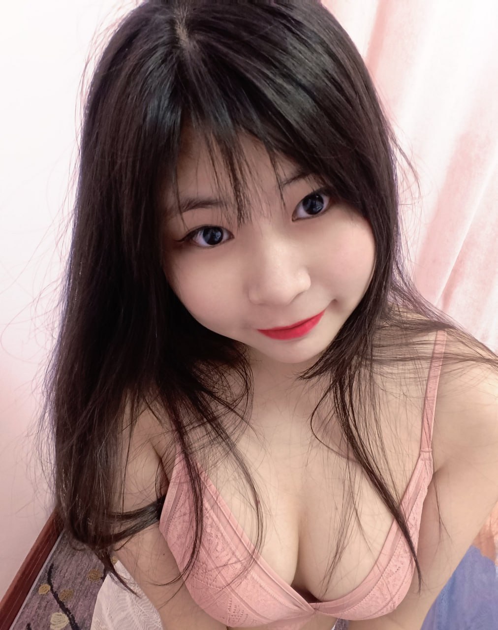 岛国二区三区-在线黄色网 - 小鸡AV欧美精品1区