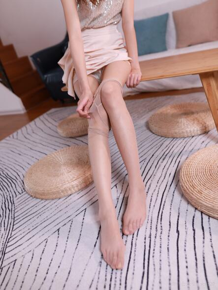 吃瓜网站-3gogo人体做爰大胆图片 - 小鸡AV免费人与人做爰在线观看