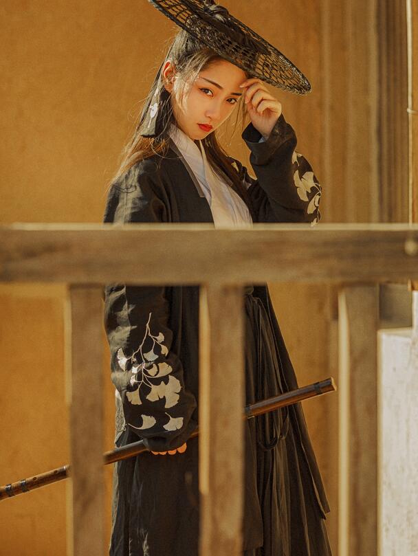 亚洲日韩欧美综合-md传媒频道在线观看 - 小鸡AVwww.99色.com