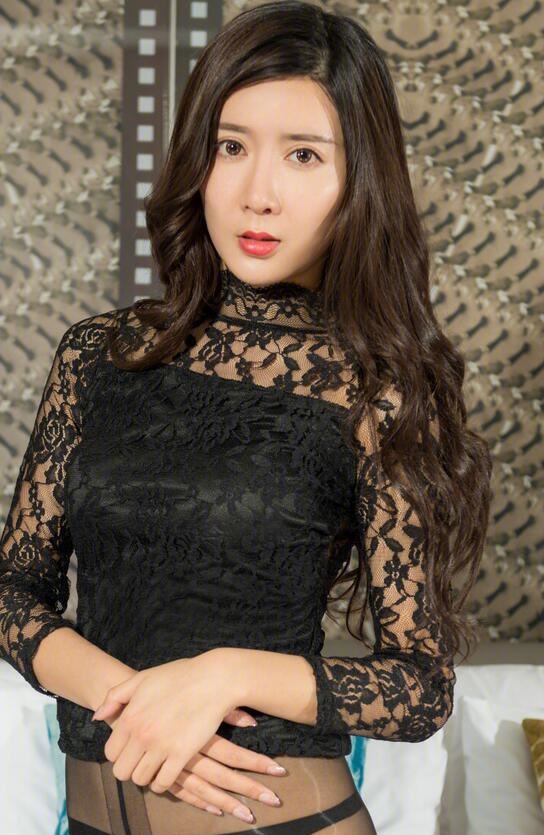 国产一区二区三区视频在线观看-天天视频国产 - 小鸡AV亚洲人成网站在线观看播放青青