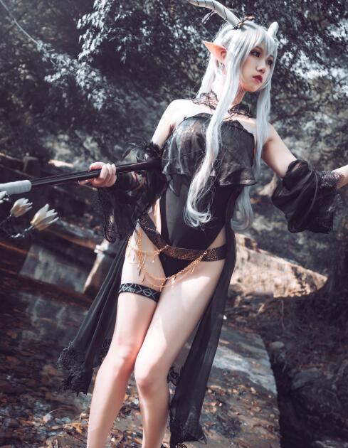 96日本xxxxxxxxx18-特黄一级毛片 - 小鸡AV一一级黄色片