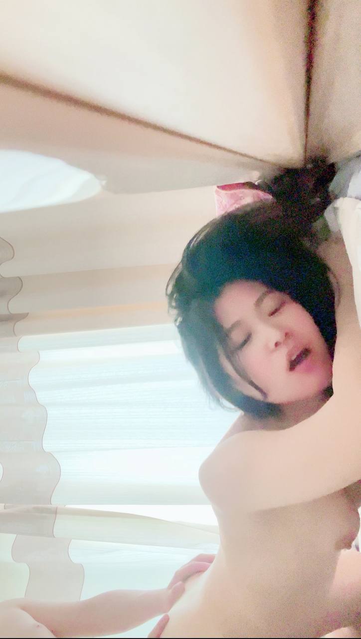 又色又爽又高潮免费观看-书房双乳晃动干柴烈火N - 小鸡AV邪恶肉肉全彩色无遮盖教师