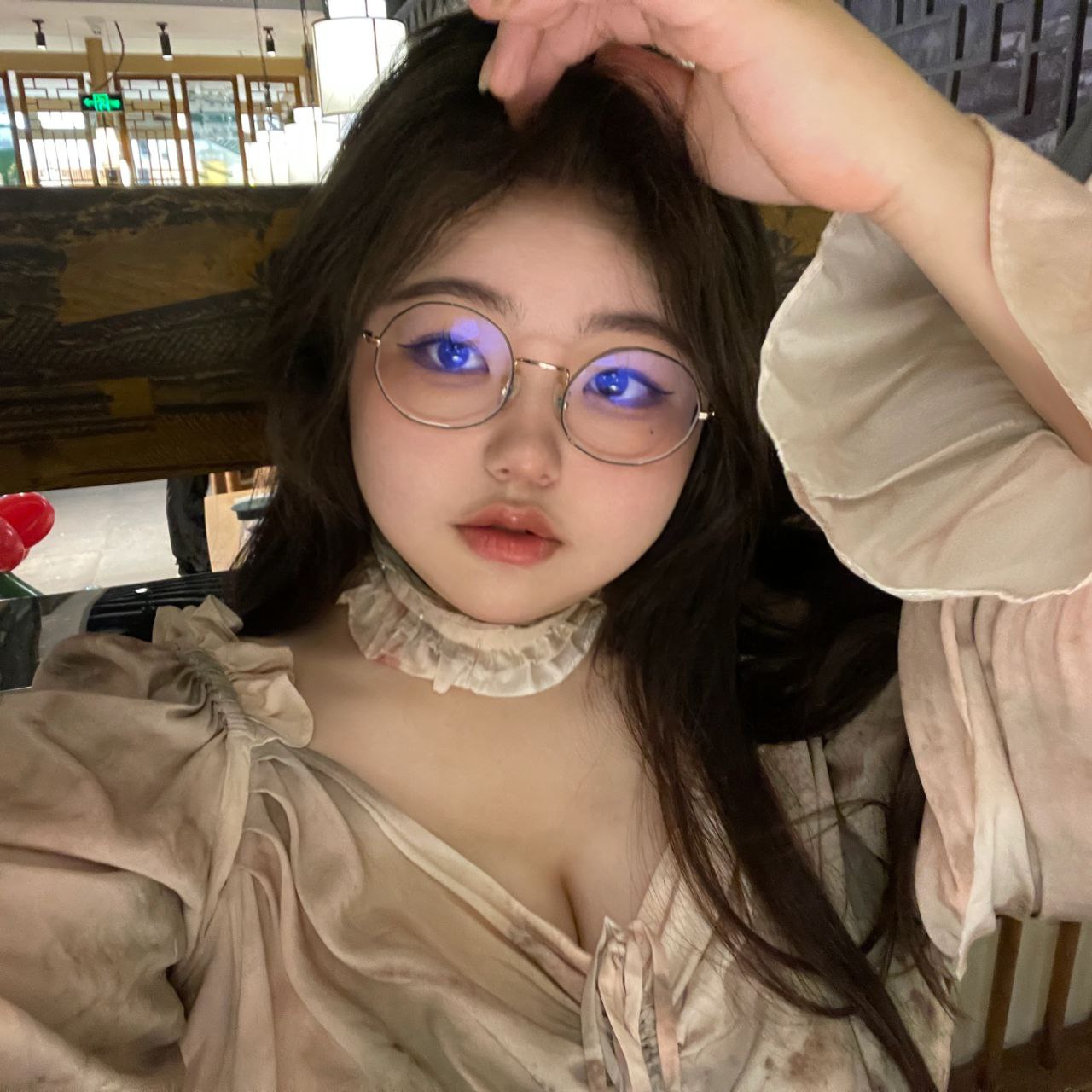 阿娇被实干20分钟无删视频