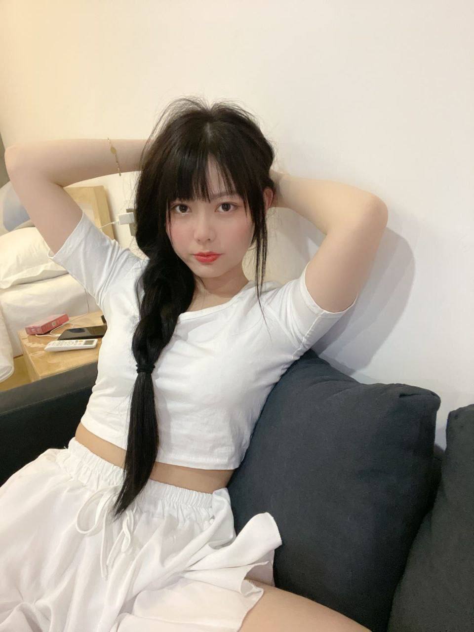 玖欧美性生交XXXXX无码-A一特级欧美毛片香蕉 - 小鸡AVsm主人调教揉花蒂H