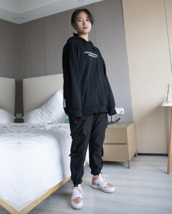 色婷婷国产精品欧美毛片-国产日韩欧美一区二区三区在线 - 小鸡AV高h道具触手play肉男男