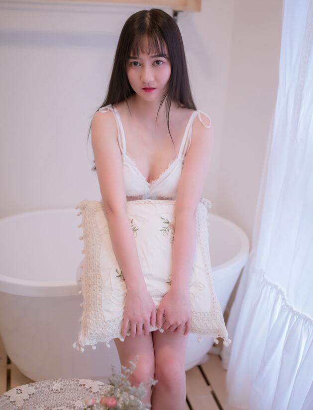 无码日本被黑人强伦姧