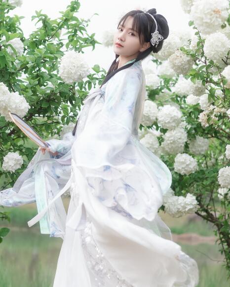 国产亚洲精品bv在线观看-99色网 - 小鸡AV一级片网