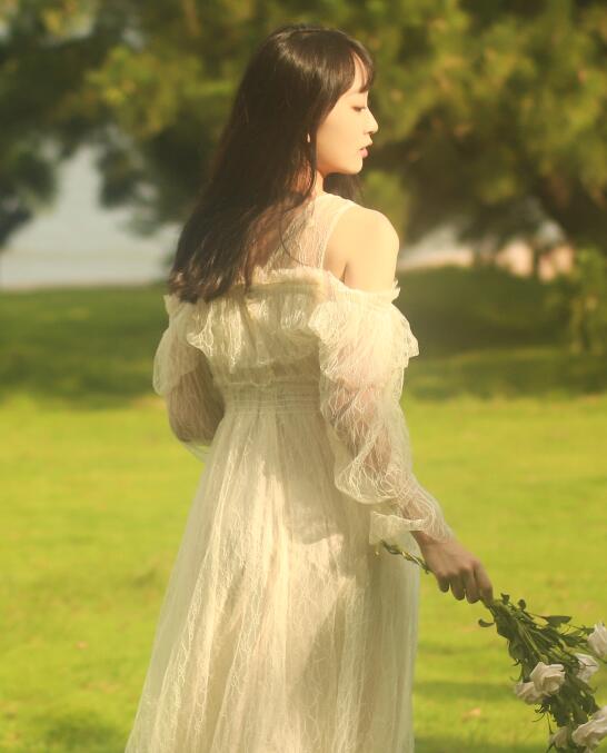 A片人人澡C片人人大片