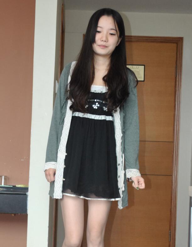 久久九九八八色偷偷-久久偷窥视频 - 小鸡AV再深点灬舒服灬太大了添视频