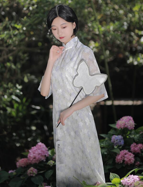 特级做a爰片毛片免费看-动漫做羞羞的视频免费观看 - 小鸡AV又黄又爽又色的视频免费