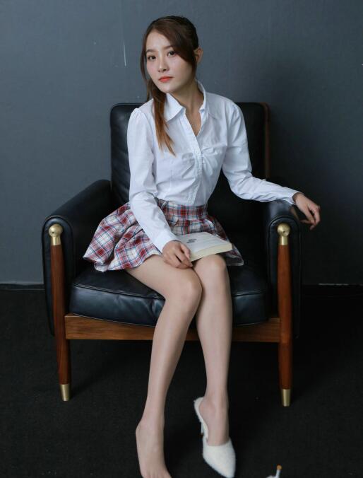 我和我的黑帮大佬第一部