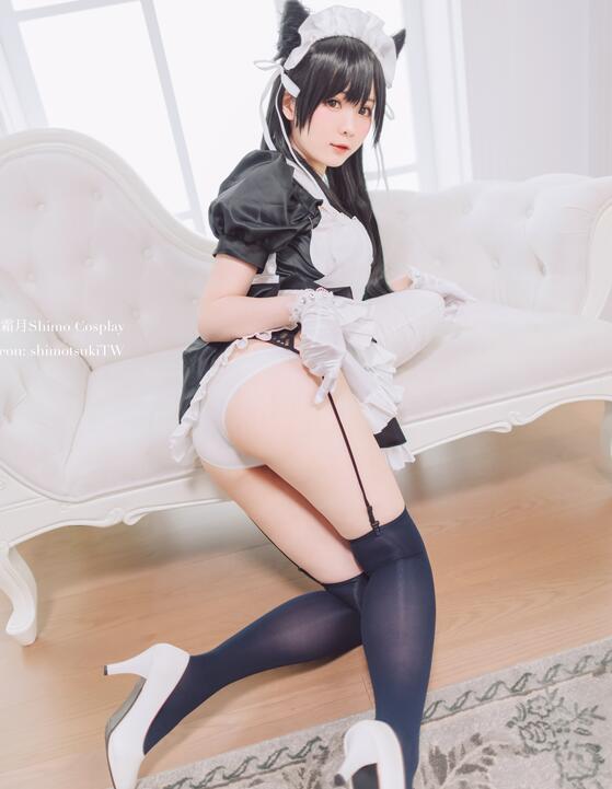 天天躁日日躁狠狠很躁-久热国产精品视频一区二区三区 - 小鸡AV日本A级A做爰片免费观看