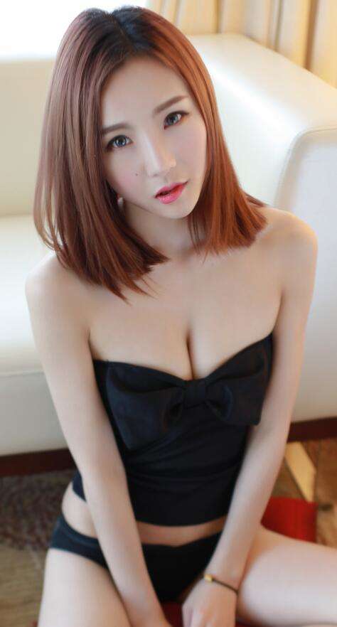 最近在线更新中文字幕3-女人扒开腿让男生桶爽动漫 - 小鸡AV一级裸片潘金莲毛片