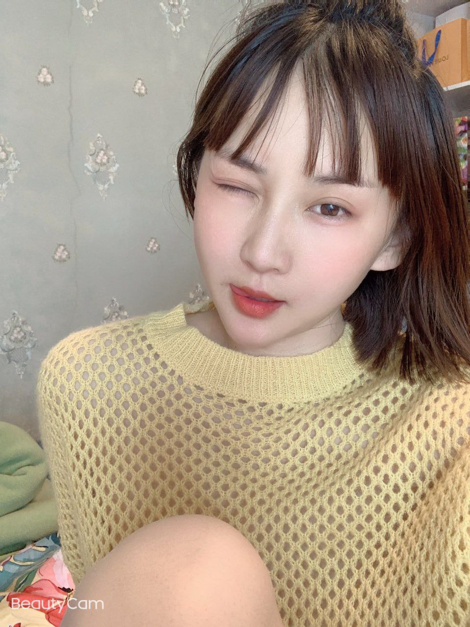 AV天堂午夜精品一区