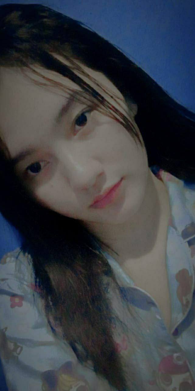 欧美专区视频-亚洲一级毛片免费观看 - 小鸡AVjufd-553风间由美在线