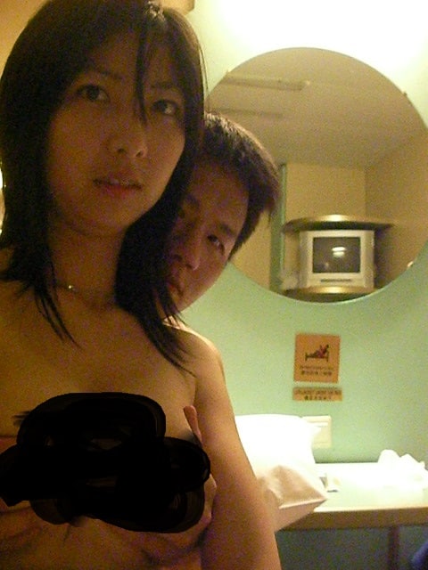 日韩精品视频美在线精品视频