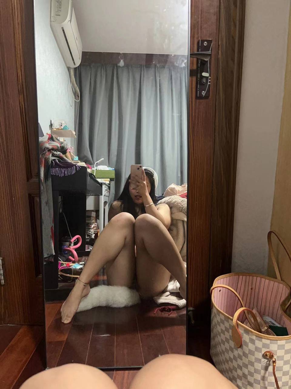 国产第一页亚洲-伊人青草 - 小鸡AV在线观看免费精品国产