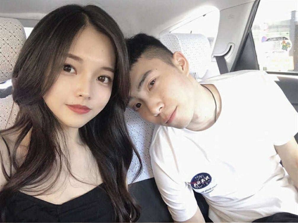 51社区国产精品视频-精品福利一区二区免费视频 - 小鸡AV久久伊人精品