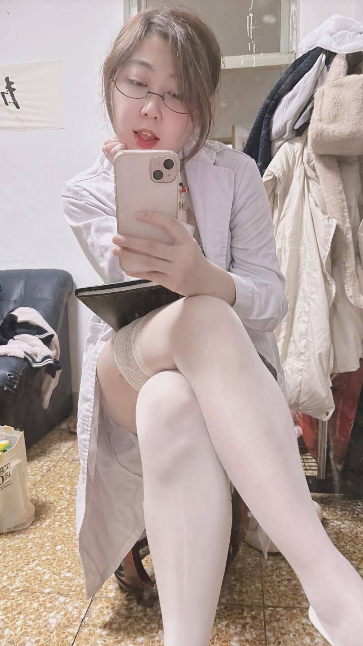 啊灬啊别停灬用力深视频-肉色无边(高H) - 小鸡AV巜驯服上司的人妻4