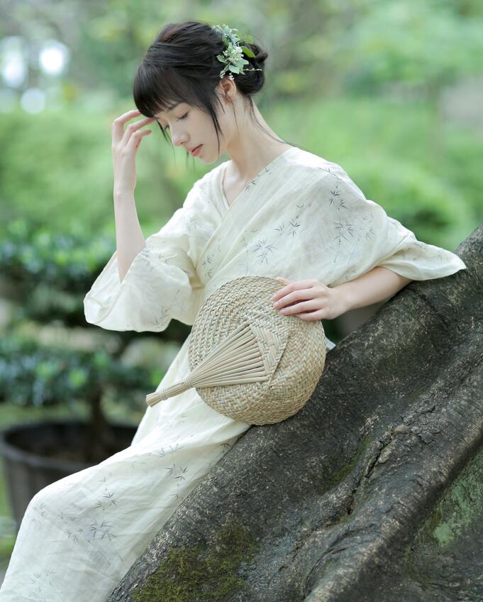 日韩 高清 无码 人妻-亚洲精品123区在线观看 - 小鸡AV亚洲精品高清AV在线播放