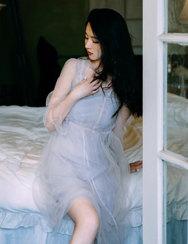 欧美特黄录象片-中文字幕欧美一区 - 小鸡AV影视先锋av资源站男人