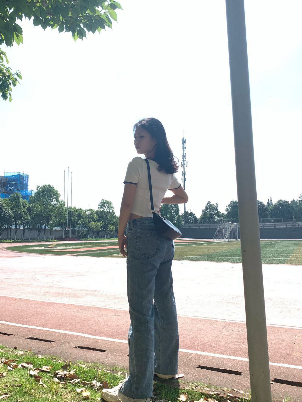 和邻居交换做爰HD-少妇风韵犹存偷拍视频一区 - 小鸡AV好吊日精品这里只有