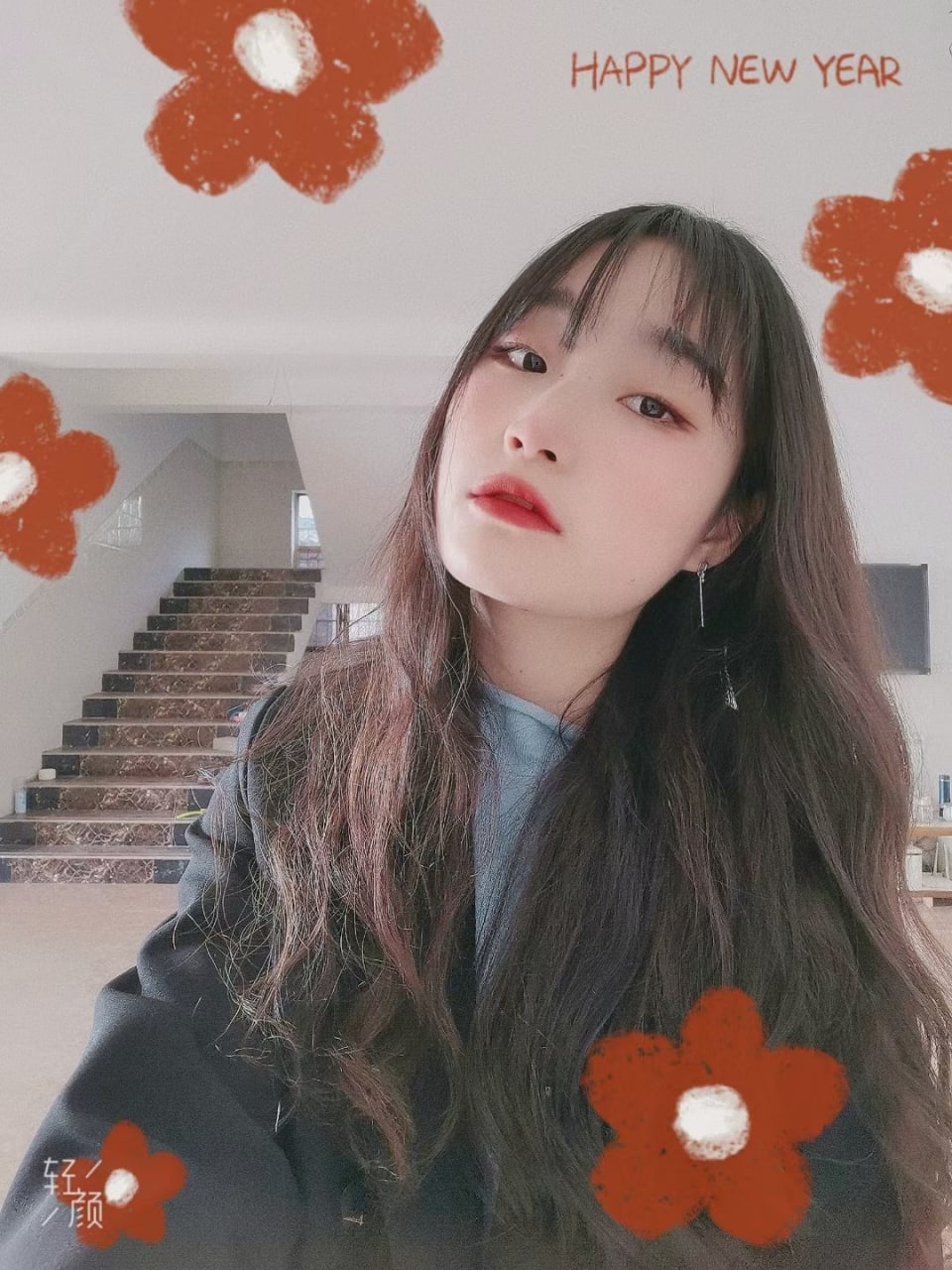 色视频色露露永久免费观看-xxxx国产视频 - 小鸡AV在线观看中文字幕一区