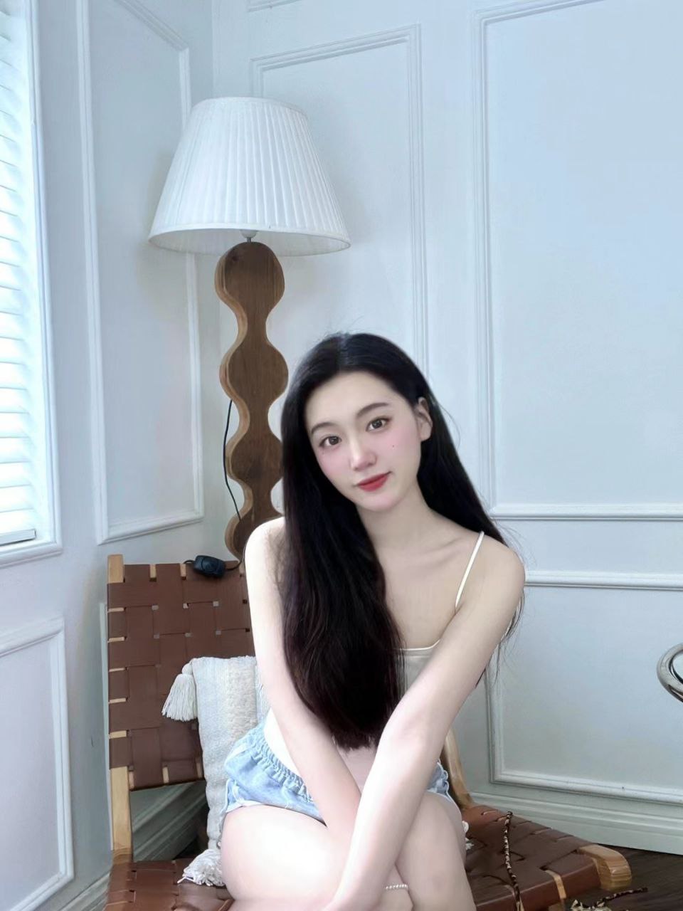 全免费午夜**毛片视频-成人黄色小说免费观看极 - 小鸡AV毛片免费电影