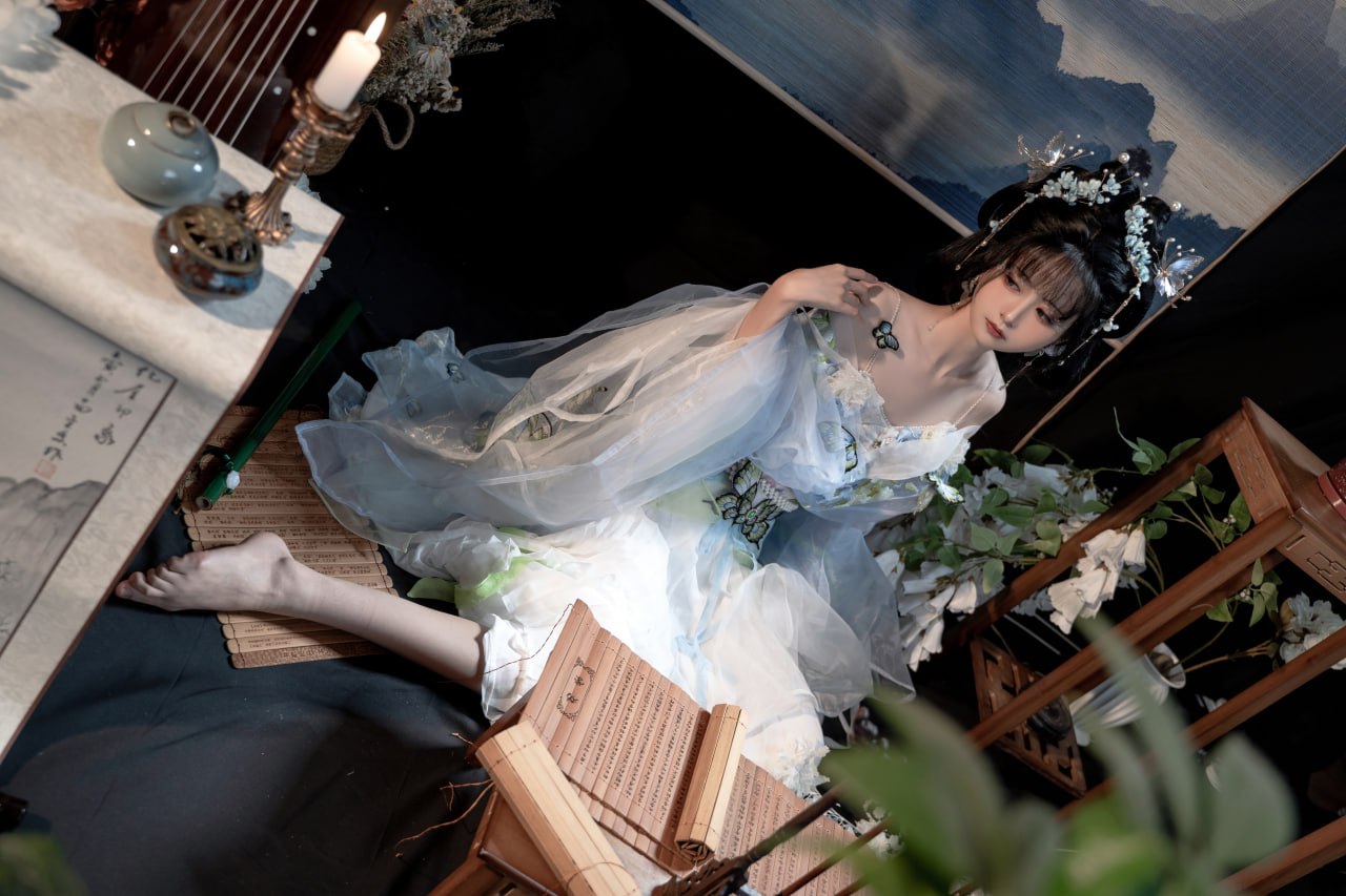 国产熟妇勾子乱视频-未满小14洗澡无码视频网站 - 小鸡AV2023亚洲综合色情久久