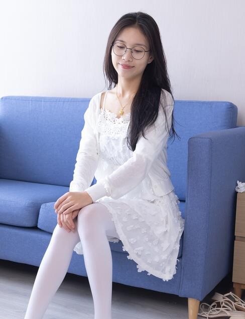 黄在线看-色噜噜亚洲精品中文字幕 - 小鸡AV欧美狠狠